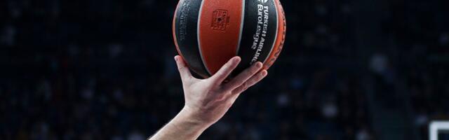 Zvezda i Partizan u problemu: Ovo je cifra koju Hapoel nudi za ulazak u Evroligu