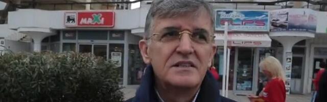 Poruka iz Crne Gore: Ponovo ćemo od Srbije tražiti izručenje Marovića