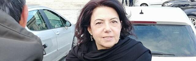 Rašković Ivić: Jedino rešenje za izlaz iz krize su izbori, ali pod drugačijim uslovima