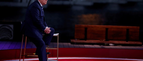 Pet razloga zbog kojih bi Trump mogao odnijeti prevagu na dan izbora