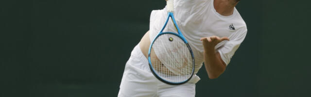 KECMANOVIĆ ČEKA NOVAKA! Srbin došao do trijumfa posle preokreta!