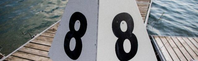 Sutra je 8. 8. - DATUM OGLEDALA I NAJMOĆNIJI DAN LETA: Evo kako PRAVILNO da zamislite želju, a šta NIPOŠTO da ne radite