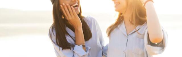 Dnevni horsokop za 25. avgust 2025. godine