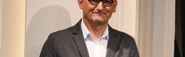 Saslušan Goran Vasić, izjašnjavao se o porukama oko Generalštaba