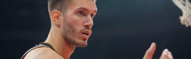 Reakcija Petruševa na zviždanje navijača: Razumem ih...