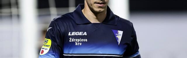 Tutorić konsolidovao Subotičane na pauzi, Spartak nokautirao Nišlije za dva minuta