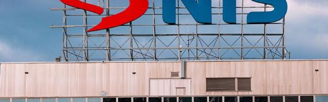 MOL najbliži kupovini 11,3 odsto akcija NIS-a, zainteresovani i Emirati