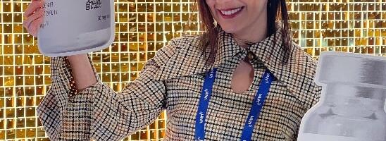 Principi korejske nege kože: Šta sam naučila u Seulu