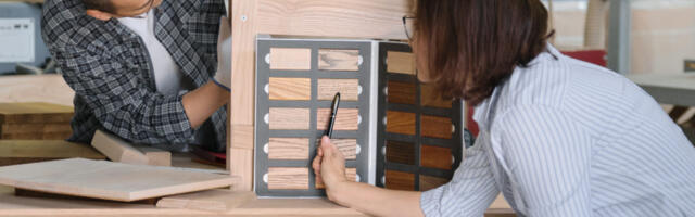 Uređenje doma po meri donosi slobodu i funkcionalnost