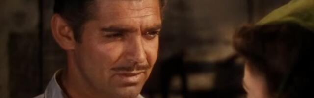 "Kralj Holivuda" se ženio 5 puta: Jedna žena je bila 17 godina starija, tragedija je obeležila treći brak