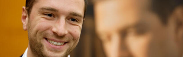 Лидер француске деснице оптужује: Судским притисцима желе да блокирају нашу кандидатуру