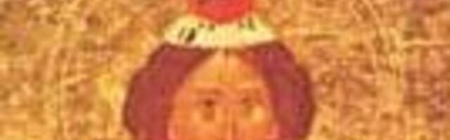 DANAS JE VELIKI PRAZNIK, OBIČAJ SE TIČE STRAŠNOG GREHA! Ovo nikako NE SMETE KRŠITI, veruje se DA SVETAC KAŽNJAVA...