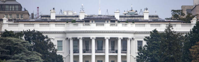 Туристи у САД ће ускоро достављати податке о својим друштвеним мрежама