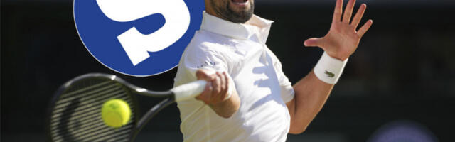 NOVAK DIGAO RUKE OD TENISA? Umesto da se priprema za Australijan open, Đokoviću su prioriteti drugačiji! (GALERIJA)