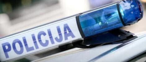 Iskorišćavali decu u pornografske svrhe: Uhapšeno 8 osoba, u akciji "Armagedon" učestvovala i kragujevačka policija