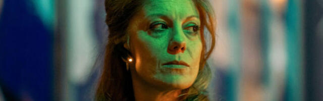 „Кармадона” као лично љубавно писмо