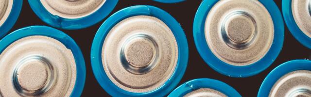 Kineski naučnici našli način da smanje rizik od požara kod litijumskih baterija