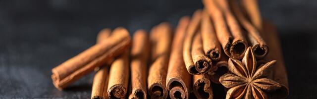 Kako cimet utiče na naše zdravlje i koje su njegove dobrobiti?