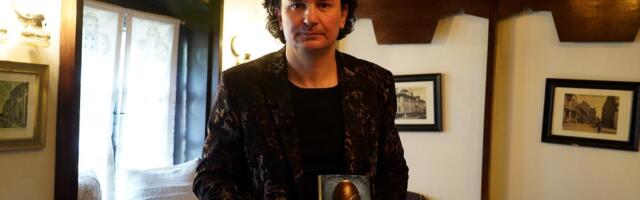 Trinaest romana u užem izboru za Ninovu nagradu: Žiri gotovo jednoglasno izabrao ove naslove