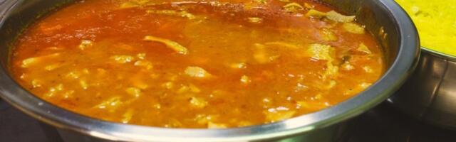 Najbolji recept za škembiće u saftu: Klasik za sočan ručak koji morate spremiti tokom zime