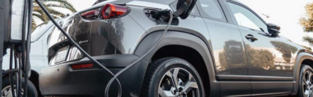 Кина и ЕУ постигле договор о корацима за решавање спора око увоза електричних возила