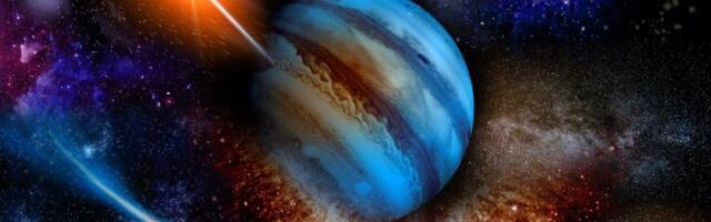 Dnevni horoskop za sredu 14. januar: Blizanci zatrpani poslom, Vage započinju strastvenu aferu