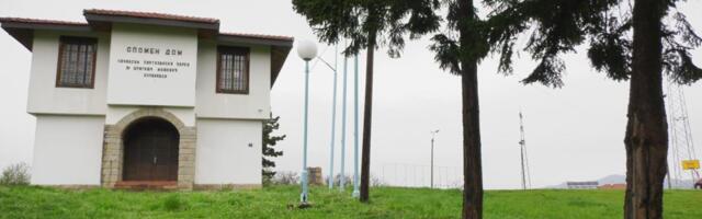 BESPLATNO LEČIO SIROMAŠNE, LIČNO PLAĆAO LEKOVE KOJE SU PODIZALI NA RECEPT: Čuveni Dragiša Mišović večno zadužio Srbe, na sahrani u to vreme bilo mu 15.000 ljudi