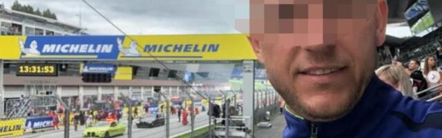 ISKOPAO RAKU NA GROBLJU, PA UBIO ALEKSANDRA! Monstrum sa Pala oči u oči sa porodicom žrtve – suđenje koje LEDI KRV u žilama nastavljeno!