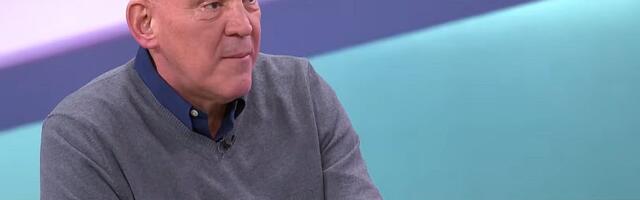 SRCE: "Kobre" umesto da treniraju, dadiljaju političare SNS-a po Novom Sadu i Beogradu