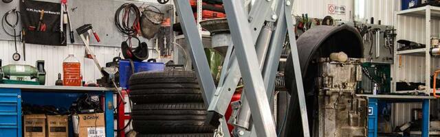 Ko vam popravlja vozilo? Više od polovine auto-servisa u Srbiji radi nelegalno!