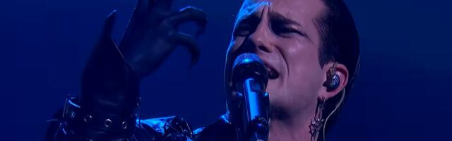 „Lavina“ za Danas: „Sve je eksplodiralo pre dva dana“