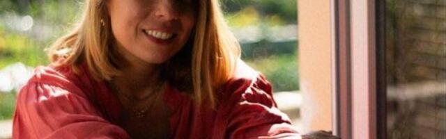 MARIJA IZABRANA MEĐU 200 TAKMIČARA IZ CELOG  SVETA! Međunarodni žiri dao NAJVIŠU ocenu radu naše umetnice