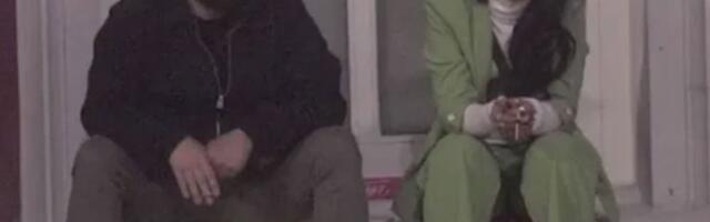 LUKINA MAJKA ZAKUCALA ANITU ZA SAMO DNO: Unete informacije iz spoljnog sveta, starleta saznala kako je PONIŽENA! (VIDEO)