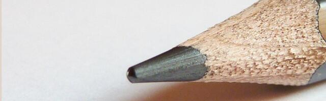 Izložba crteža Jasne Gulan Ružić od ponedeljka u Galeriji SULUV