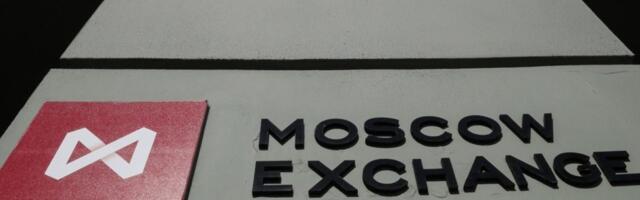 Trampov potez Putinu donosi milijarde dolara: Akcije najvećih naftnih kompanija Rusije u porastu