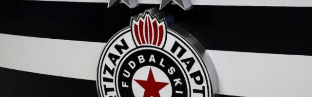 OTKRIVAMO: Partizan opet mora da moli Vučića! Evo koliko novca treba crno-belima da bi prošli monitoring UEFA