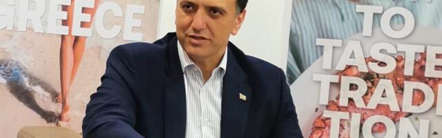 Grčki naftni tanker oštećen dronom u Crnom moru, sumnje na umešanost Ukrajine