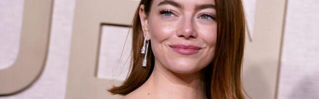 Tanke usne? Ovaj trik šminkera holivudskih zvezda daje efekat punijih usana za 60 sekundi