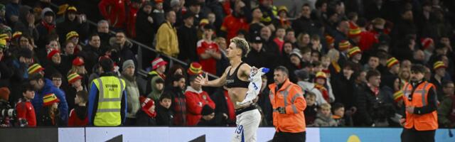 Heroj BiH iz Velsa odmah nagrađen: Potpisao za bundesligaša nakon noći iz snova