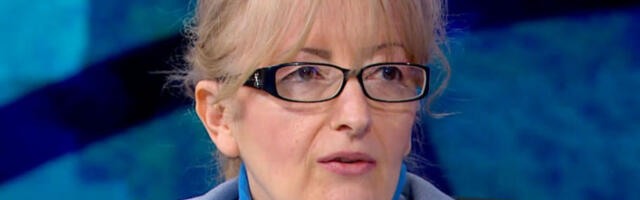 Потпредседница Скупштине: Очекивана велика излазност, ово је била проба пред националне изборе