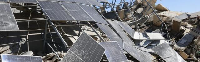 Iran preti „osvetom“: Ciljaćemo domove američkih i izraelskih zvaničnika