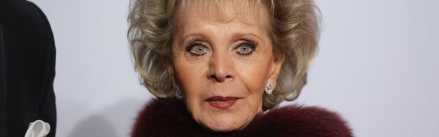 Imala je 4 muža, dvojica su umrla pod sumnjivim okolnostima: Ko je "Crna udovica" koja je nasledila milijarde?