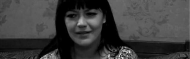SLUČAJ KOJI I DALJE PROGANJA SRBIJU: Ubistvo Jelene Marjanović bez pravde