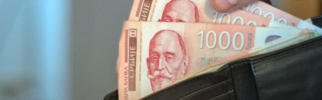 SJAJNA VEST ZA MEŠTANE! Daju 1.000 evra po osobi: Ova opština je objavila uslove za prijavu!