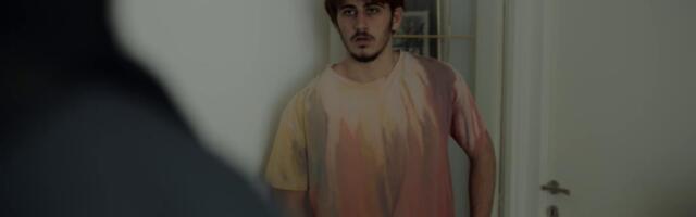 Serija "Apsolutnih 100" može da parira svetskim TV formatima: Čubrilo Čupić ponovo u kadru sa Anitom Ognjanović