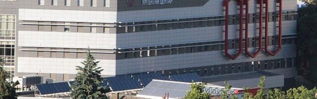 KCV naplatio 23 miliona dinara za hitnu medicinsku pomoć zahvaljujući državnoj reviziji