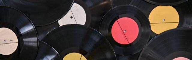 Vinil groznica stiže u Beograd: Record Store Day okuplja ljubitelje muzike