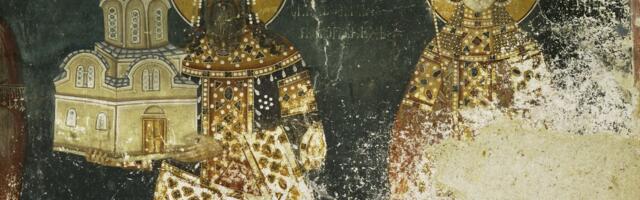 Svetski vrhunac umetnosti je ovde: Četiri srpska manastira koja svaki čovek mora da vidi bar jednom u životu