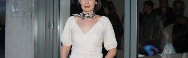 Borka Tomović: Na RTS-u se dešava jedna vrsta cenzure, za koju se nadam da uskoro više neće biti