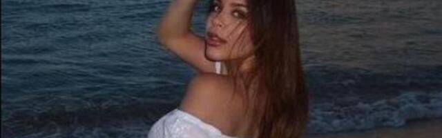 "TI SI MOJ, ONA TE JE UKRALA": Svekrva ispalila 12 METAKA u SNAJKU, pa izgovorila JEZIVE REČI! Šok detalji ubistva